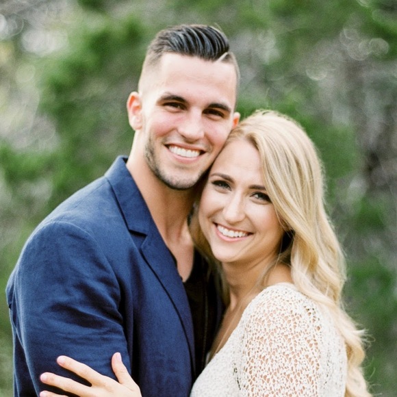 Meet your Posher, Dallas - Picture 1 of 1